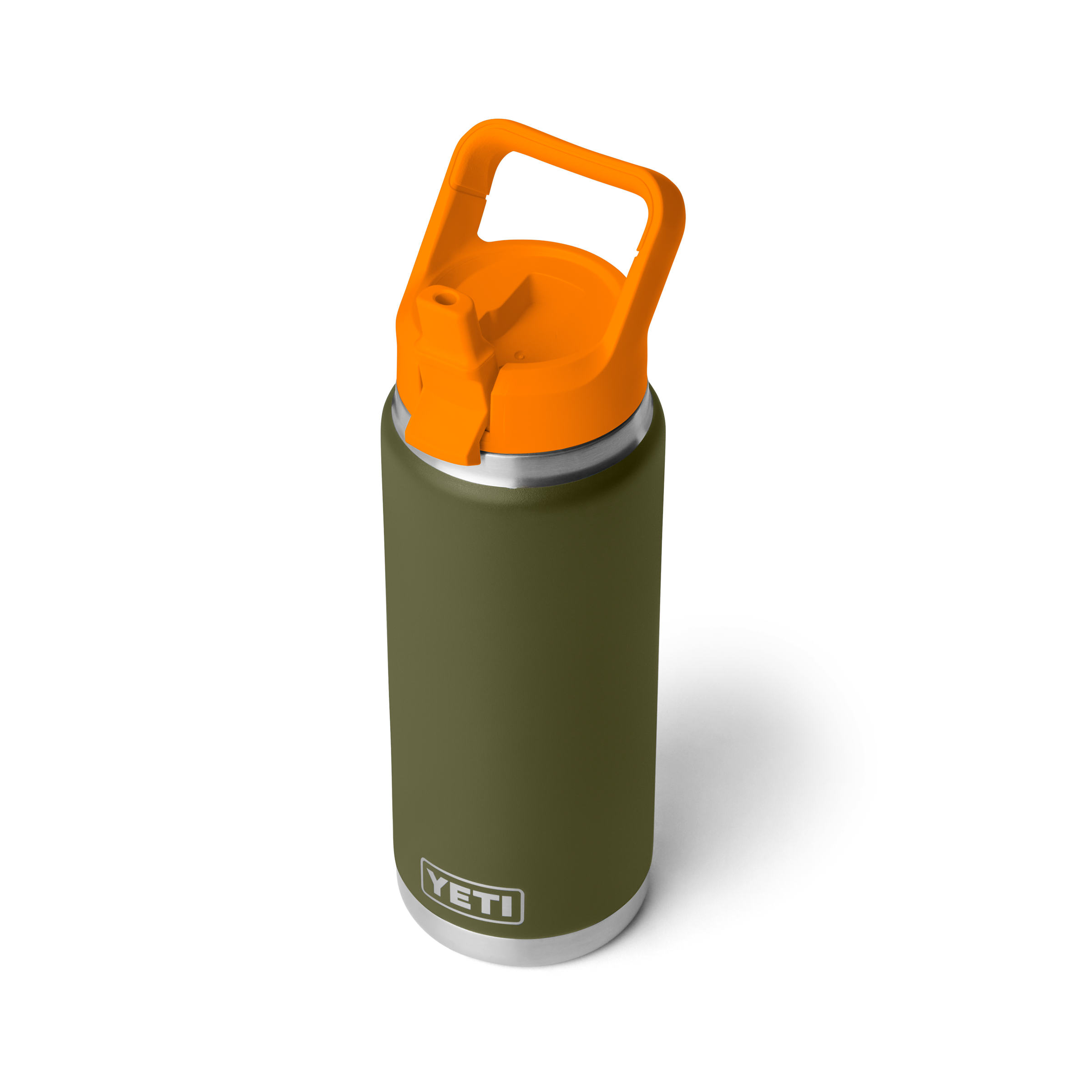 Rambler® 26 oz (769 ml) Bottle
