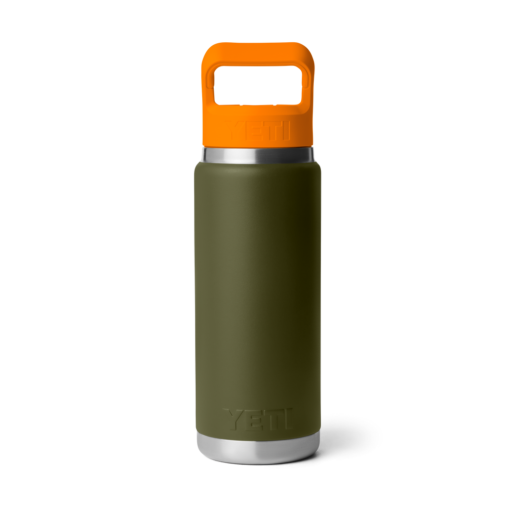 Rambler® 26 oz (769 ml) Bottle