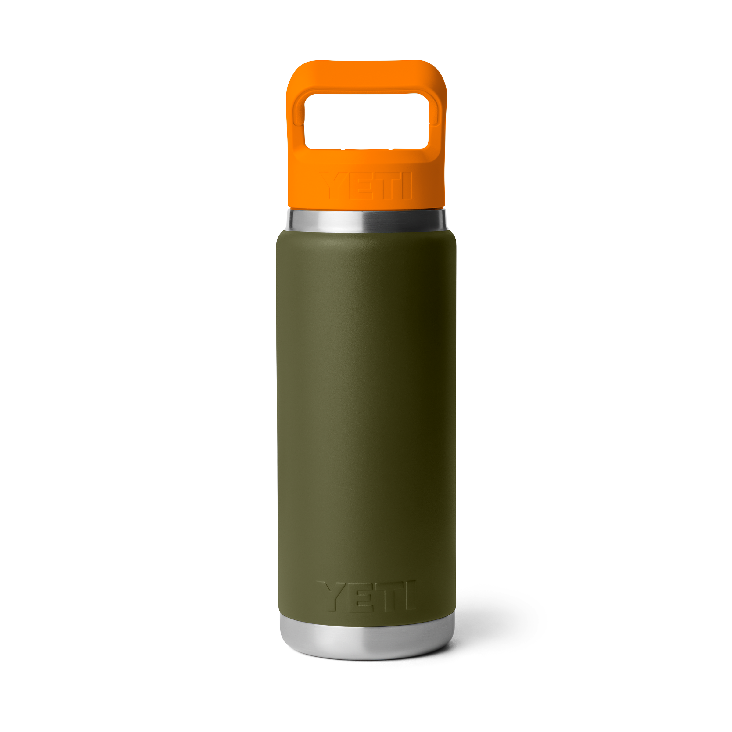 Rambler® 26 oz (769 ml) Bottle