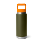 Rambler® 26 oz (769 ml) Bottle