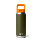Rambler® 26 oz (769 ml) Bottle