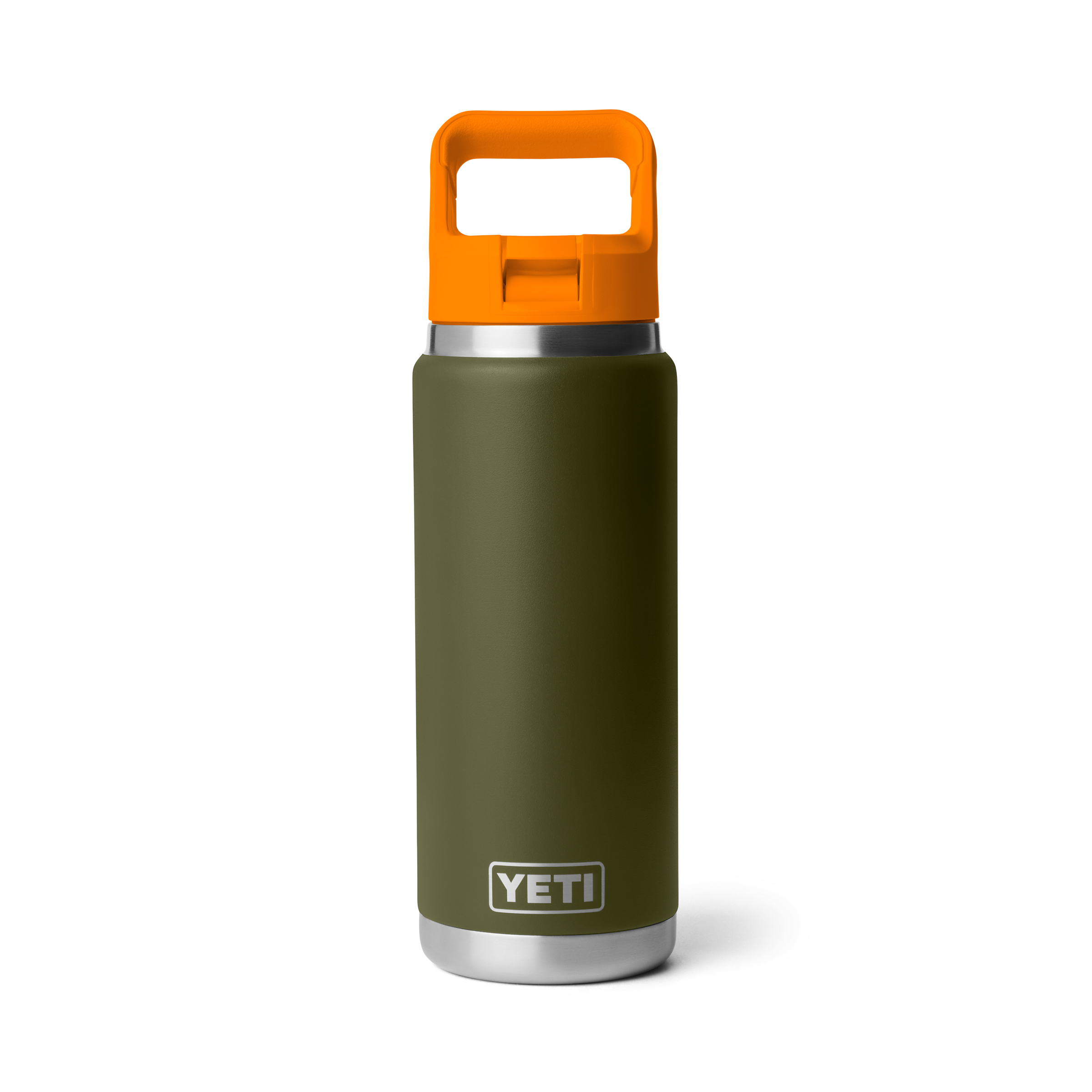 Rambler® 26 oz (769 ml) Bottle