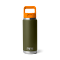 Rambler® 26 oz (769 ml) Bottle