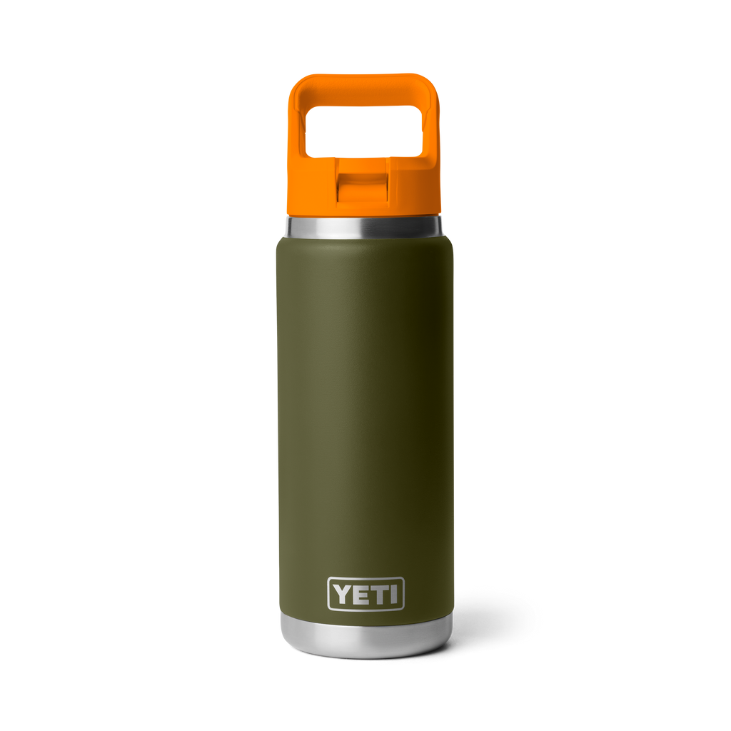 Rambler® 26 oz (769 ml) Bottle