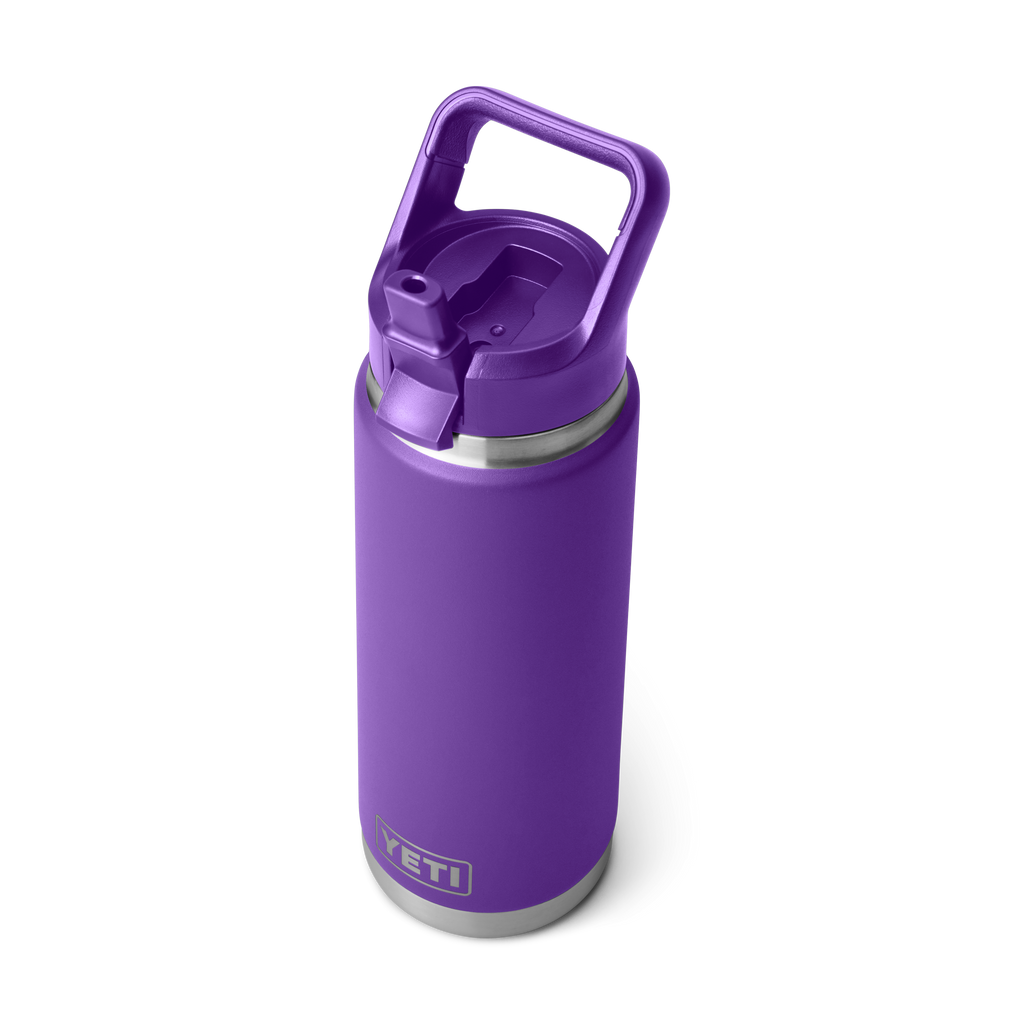 Rambler® 26 oz (769 ml) Bottle