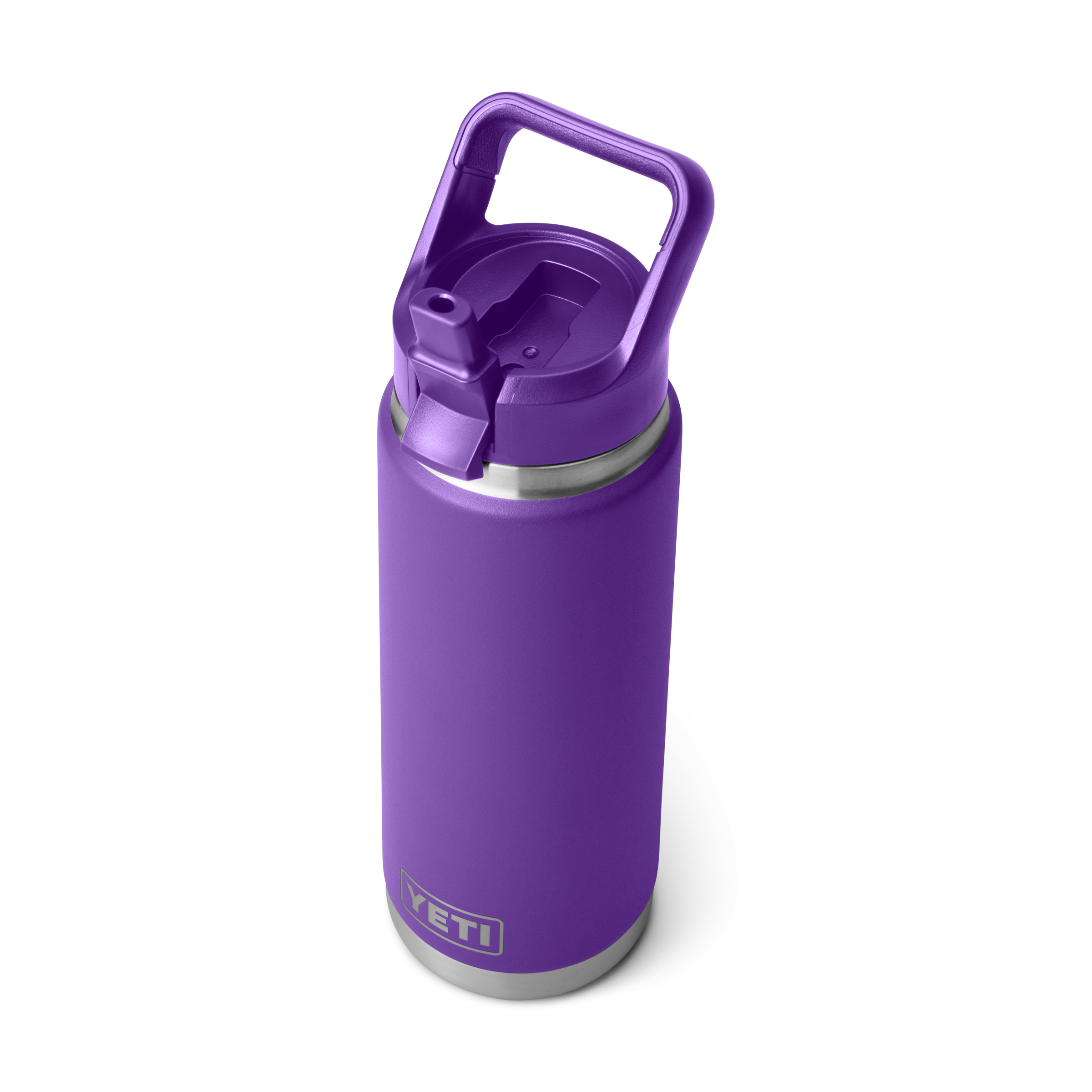 Rambler® 26 oz (769 ml) Bottle
