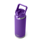 Rambler® 26 oz (769 ml) Bottle