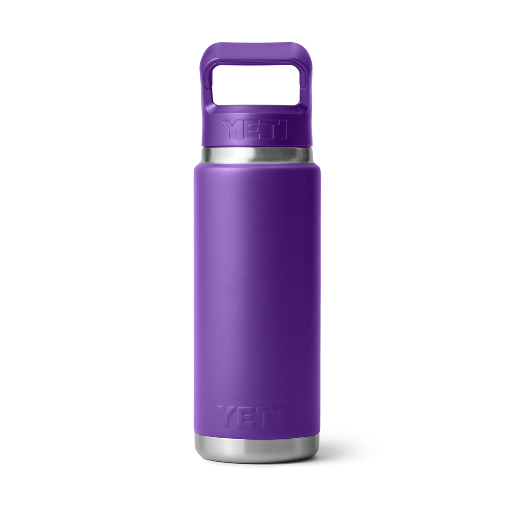 Rambler® 26 oz (769 ml) Bottle