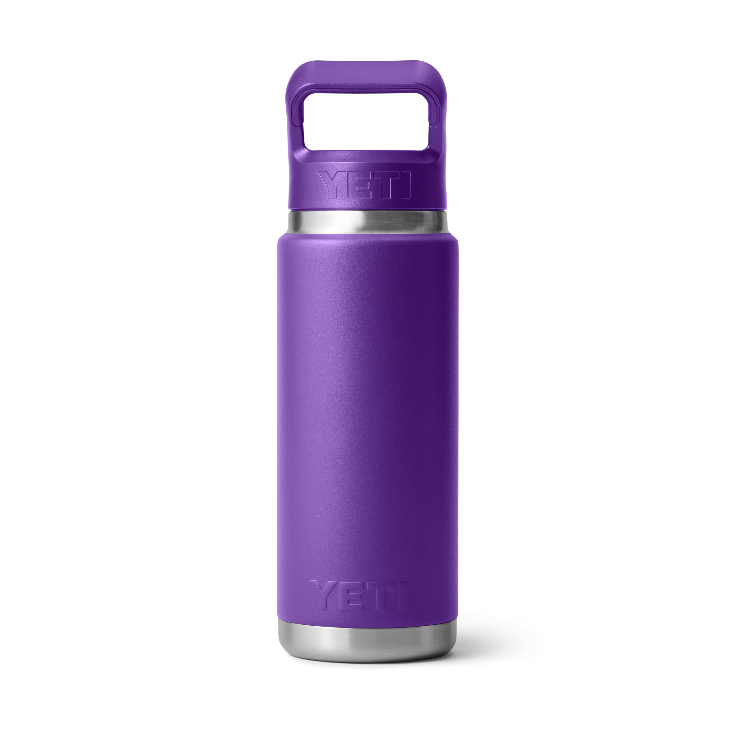 Rambler® 26 oz (769 ml) Bottle