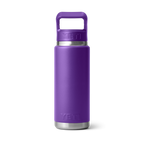 Rambler® 26 oz (769 ml) Bottle