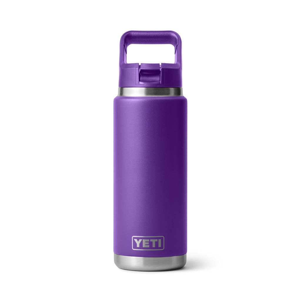 Rambler® 26 oz (769 ml) Bottle
