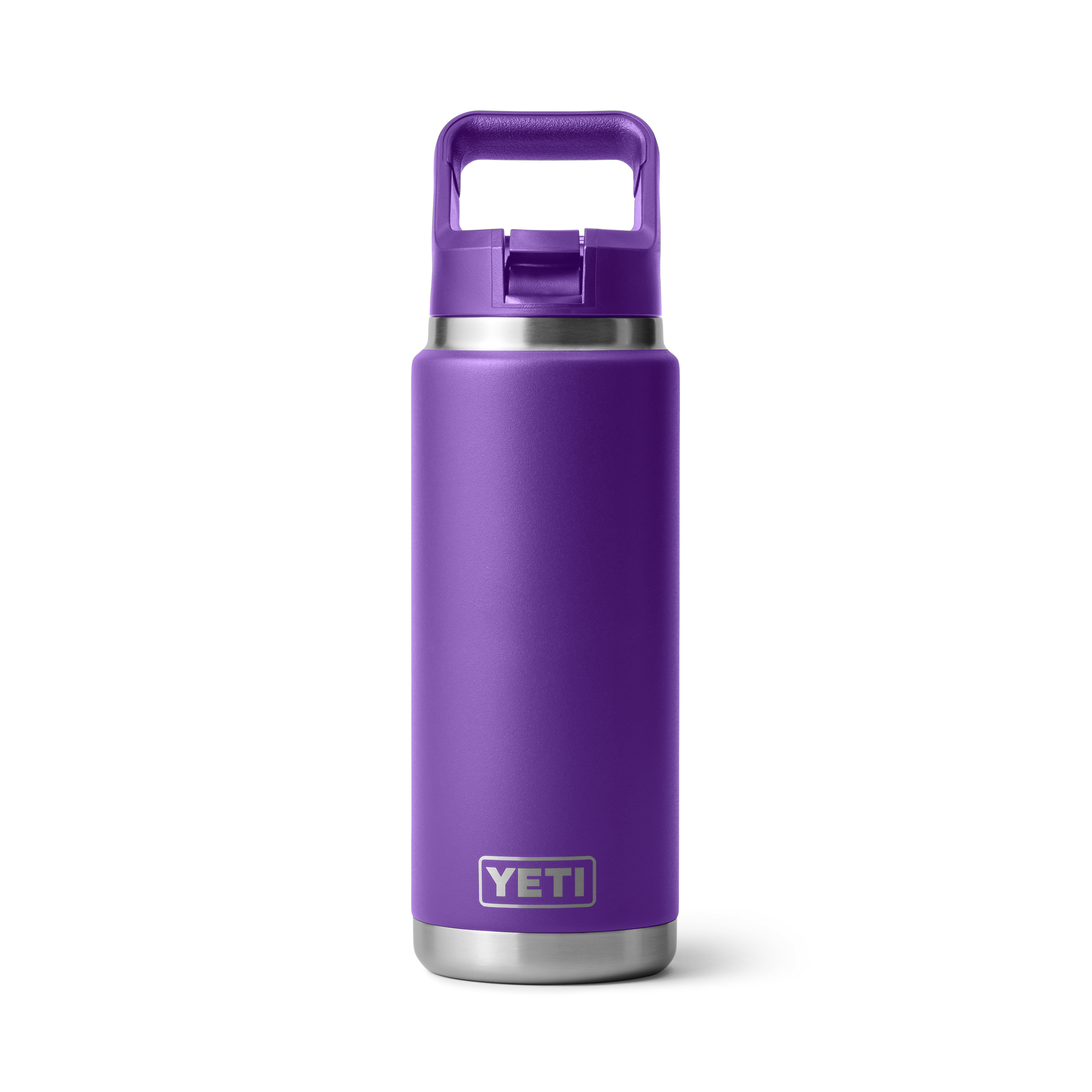Rambler® 26 oz (769 ml) Bottle