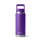 Rambler® 26 oz (769 ml) Bottle