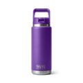 Rambler® 26 oz (769 ml) Bottle