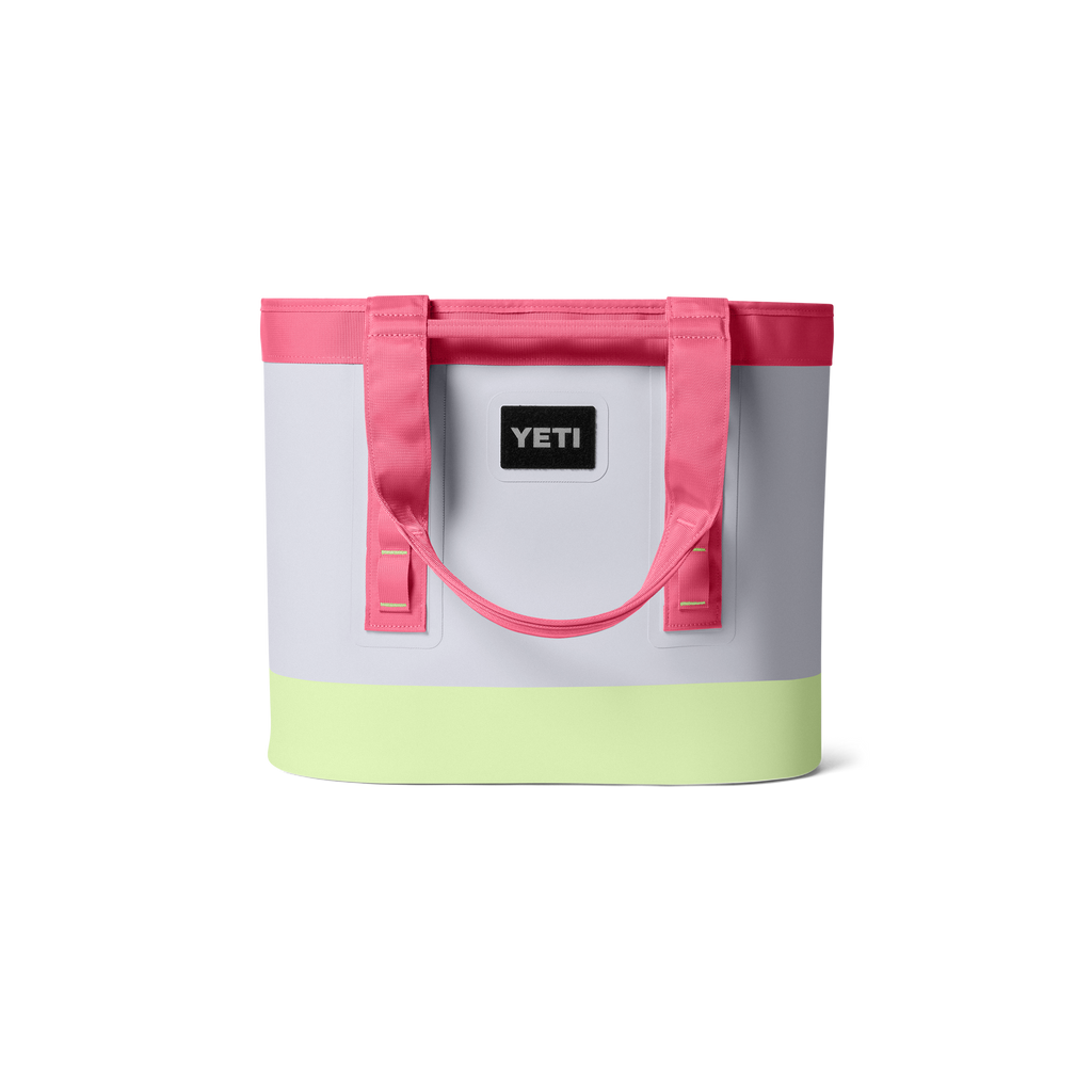 Camino® 35 Carryall Tote Bag