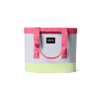 Camino® 35 Carryall Tote Bag