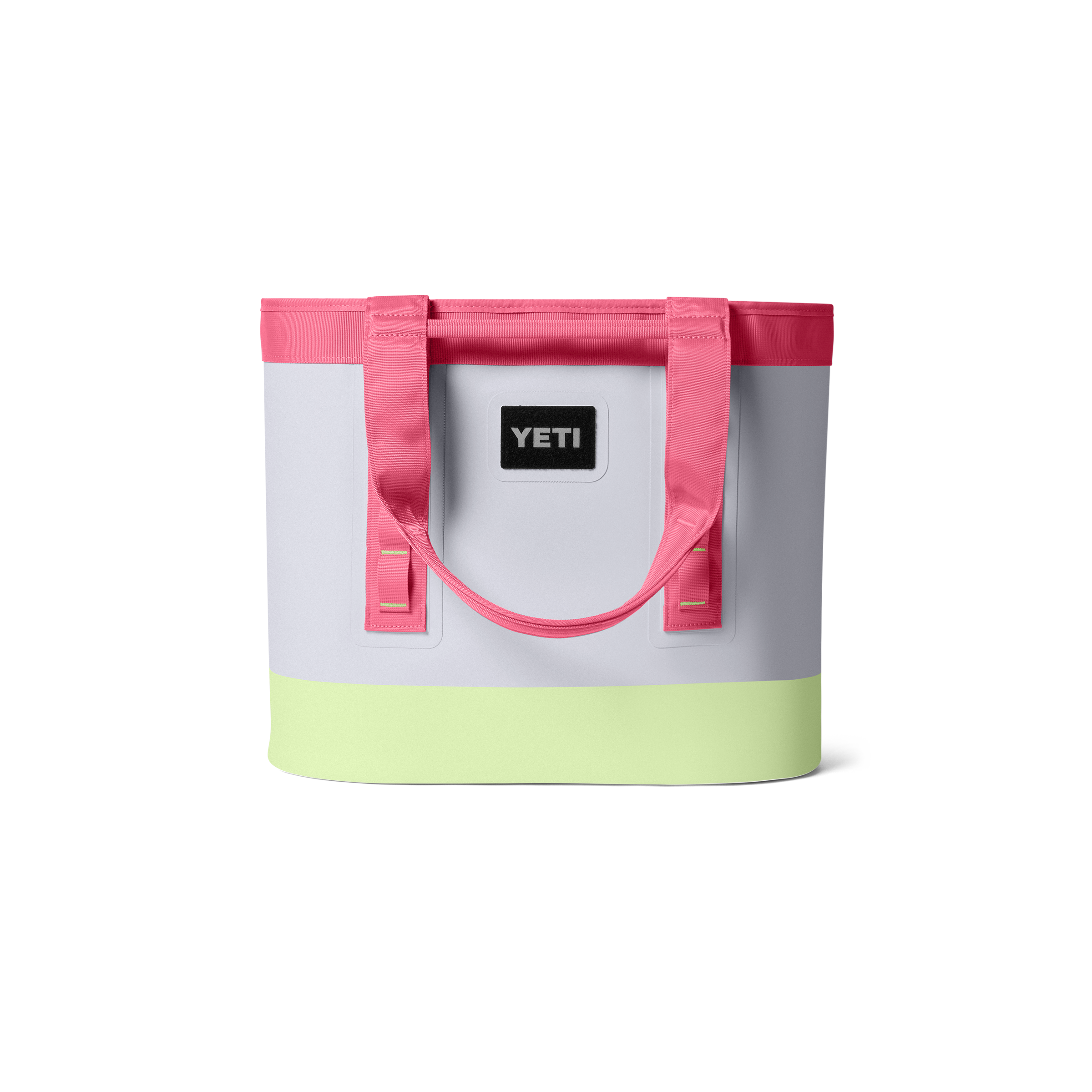 Camino® 35 Carryall Tote Bag