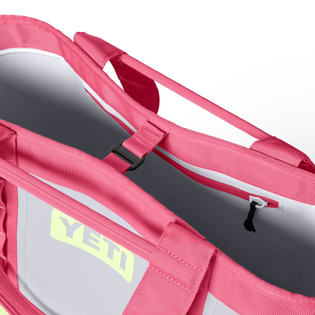 Camino® 35 Carryall Tote Bag