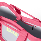Camino® 35 Carryall Tote Bag