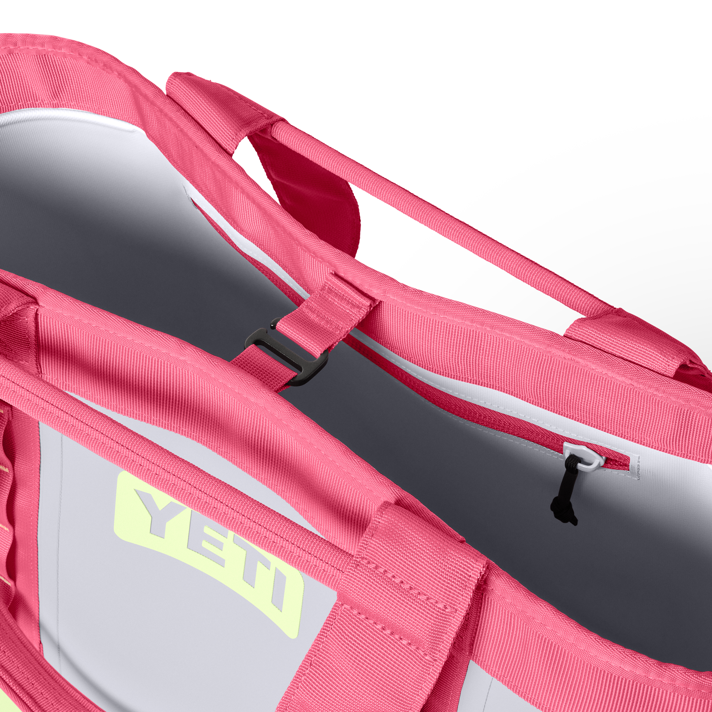 Camino® 35 Carryall Tote Bag