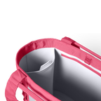 Camino® 35 Carryall Tote Bag