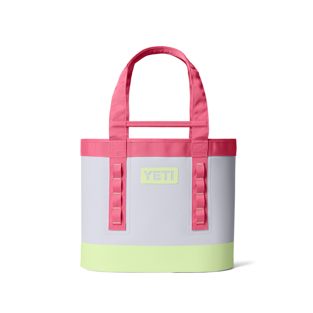 Camino® 35 Carryall Tote Bag