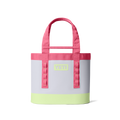 Camino® 35 Carryall Tote Bag