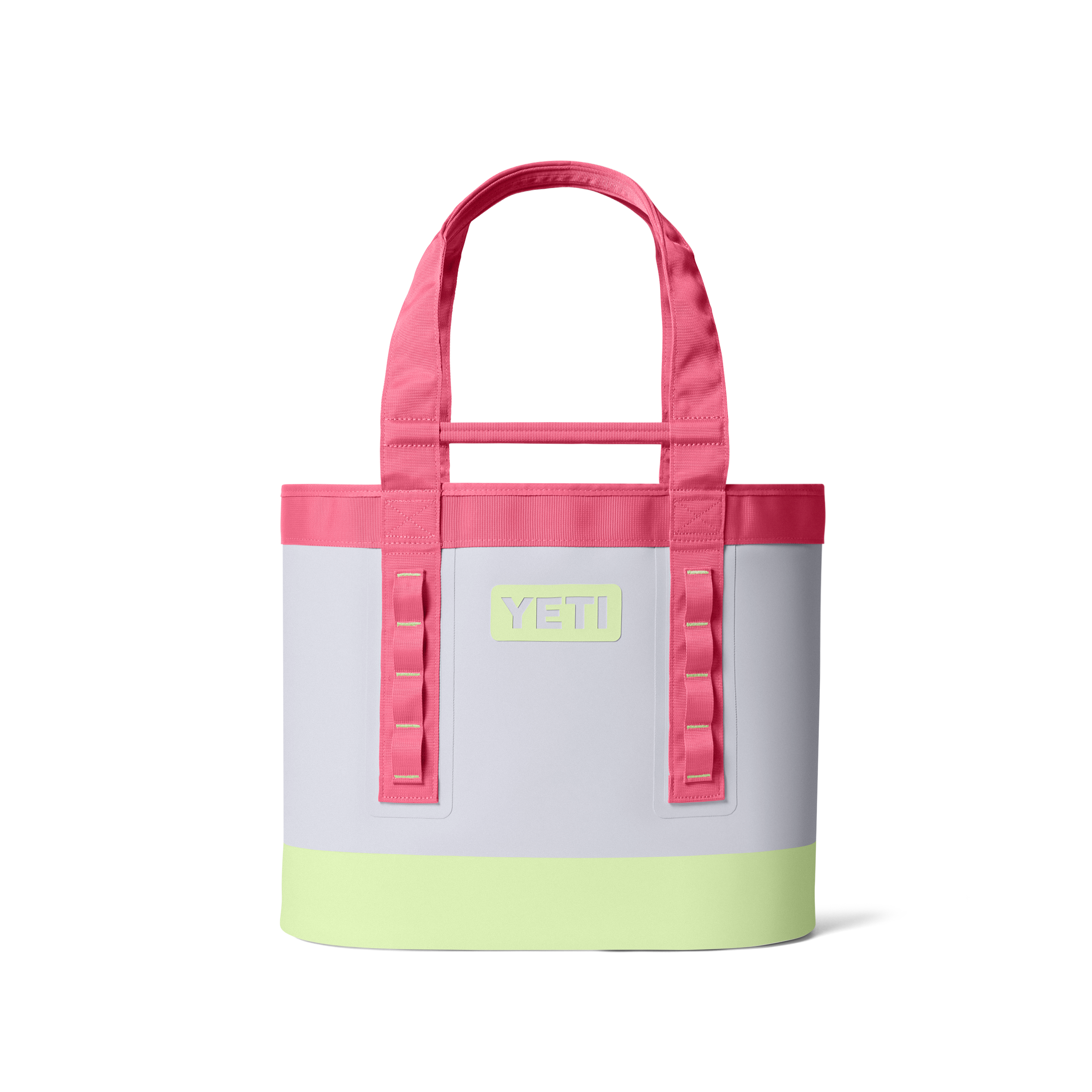 Camino® 35 Carryall Tote Bag