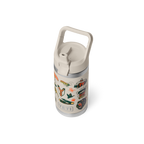 Rambler® Jr 12 oz (355 ml) Kids' Bottle