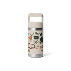 Rambler® Jr 12 oz (355 ml) Kids' Bottle