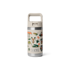 Rambler® Jr 12 oz (355 ml) Kids' Bottle