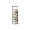 Rambler® Jr 12 oz (355 ml) Kids' Bottle