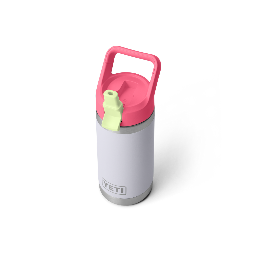 Rambler® Jr 12 oz (355 ml) Kids' Bottle