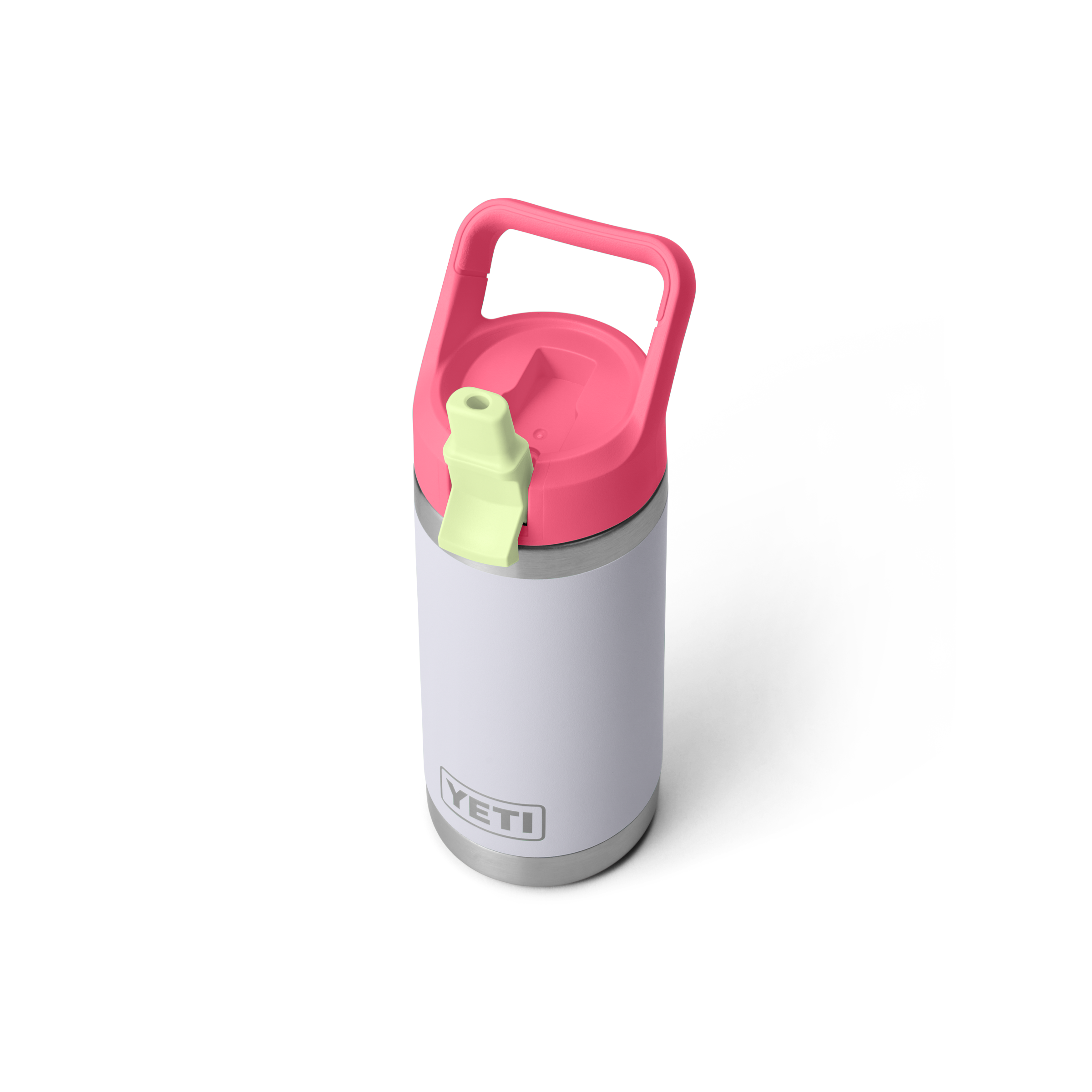 Rambler® Jr 12 oz (355 ml) Kids' Bottle
