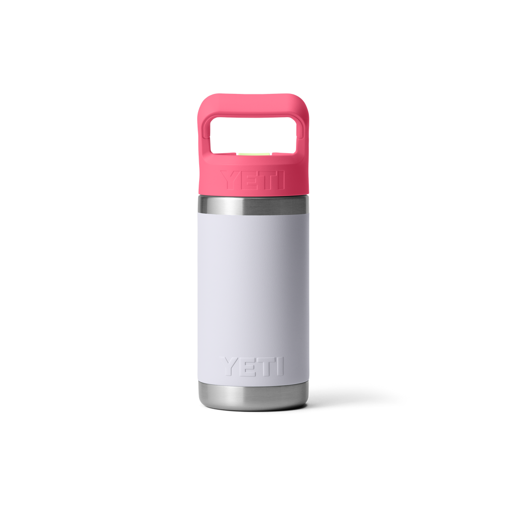 Rambler® Jr 12 oz (355 ml) Kids' Bottle