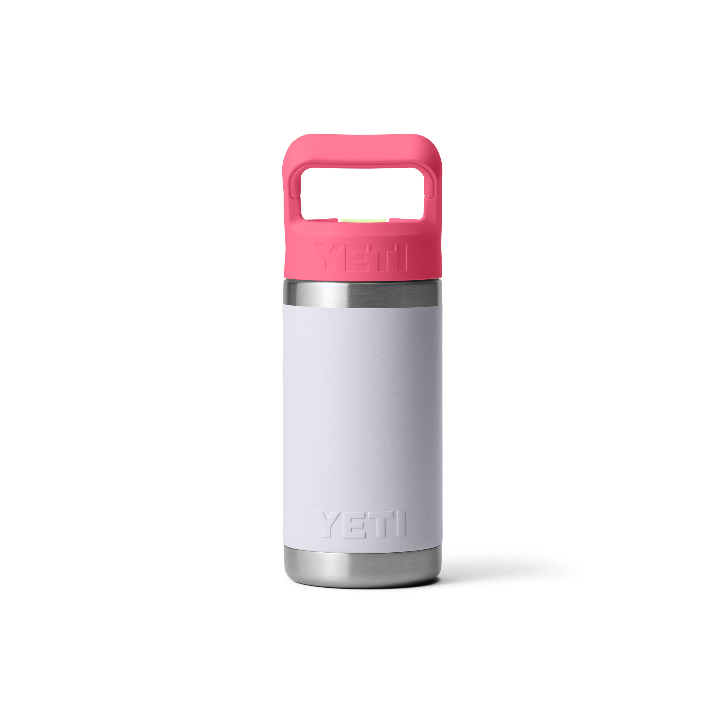 Rambler® Jr 12 oz (355 ml) Kids' Bottle