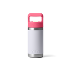 Rambler® Jr 12 oz (355 ml) Kids' Bottle