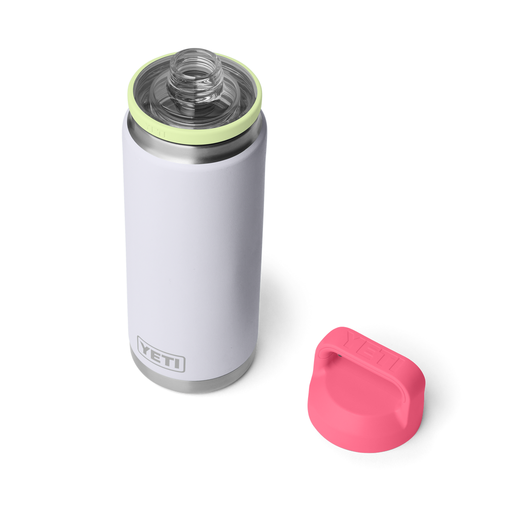 Rambler® 26 oz (769 ml) Bottle