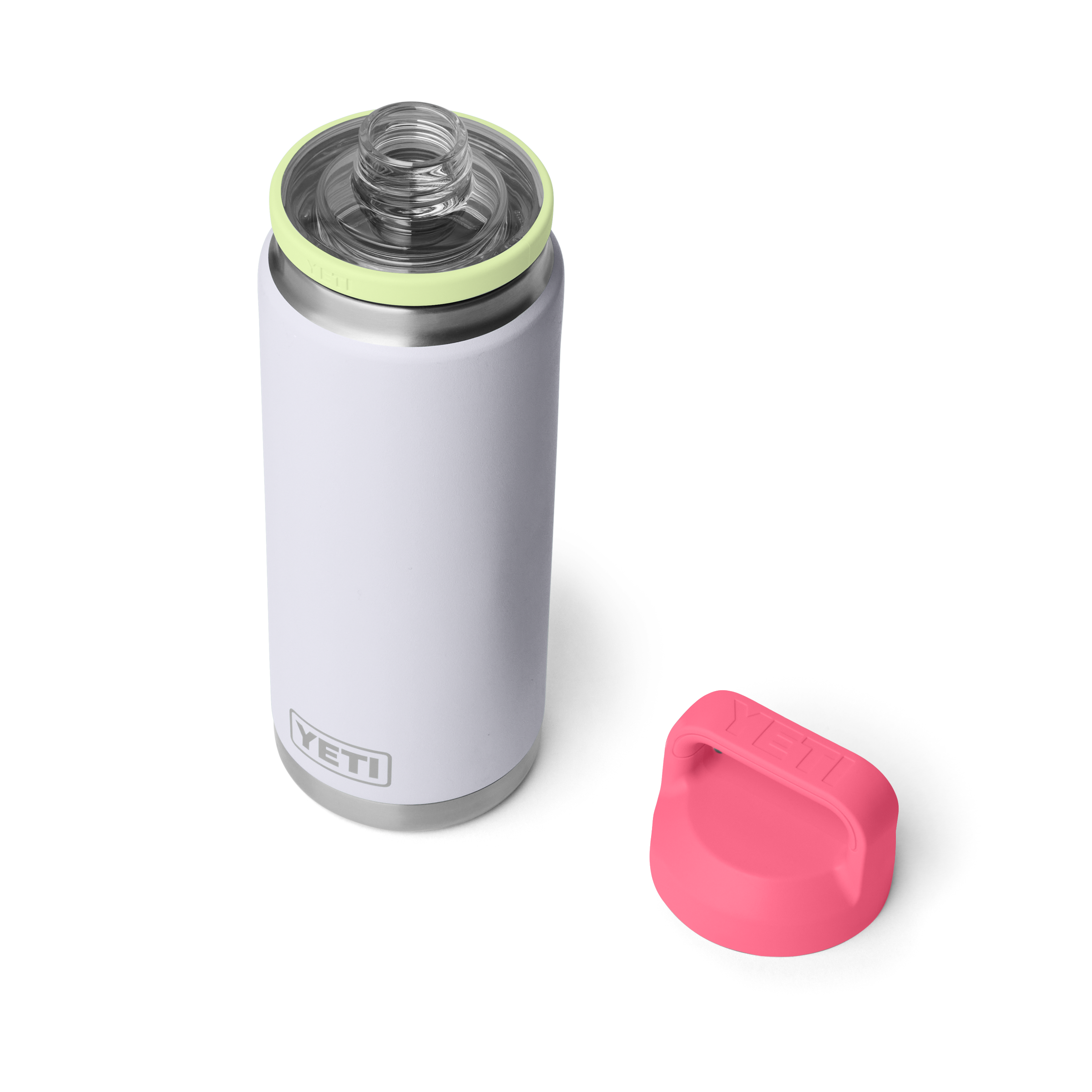 Rambler® 26 oz (769 ml) Bottle