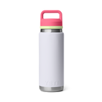 Rambler® 26 oz (769 ml) Bottle