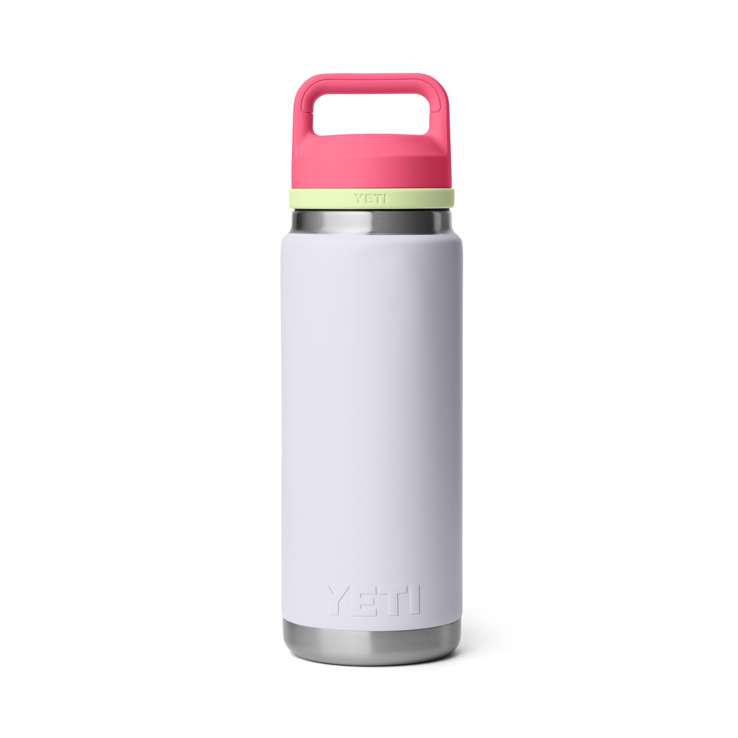 Rambler® 26 oz (769 ml) Bottle