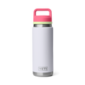 Rambler® 26 oz (769 ml) Bottle