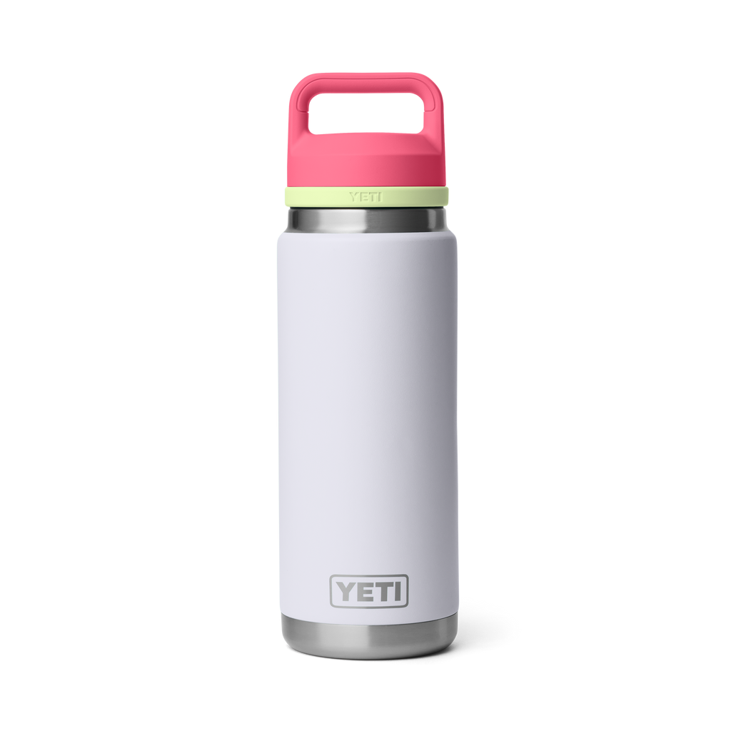 Rambler® 26 oz (769 ml) Bottle