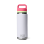 Rambler® 26 oz (769 ml) Bottle
