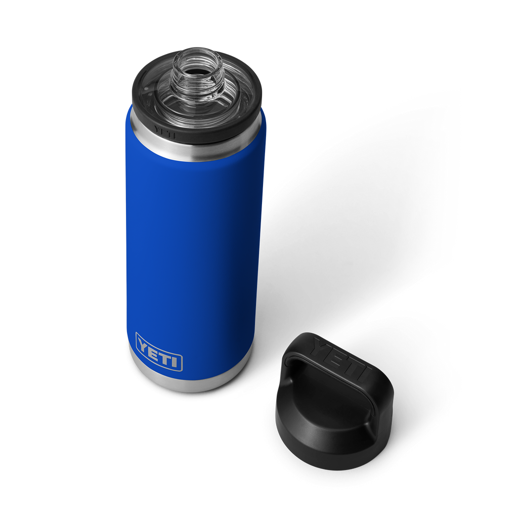 Rambler® 26 oz (769 ml) Bottle