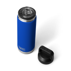 Rambler® 26 oz (769 ml) Bottle