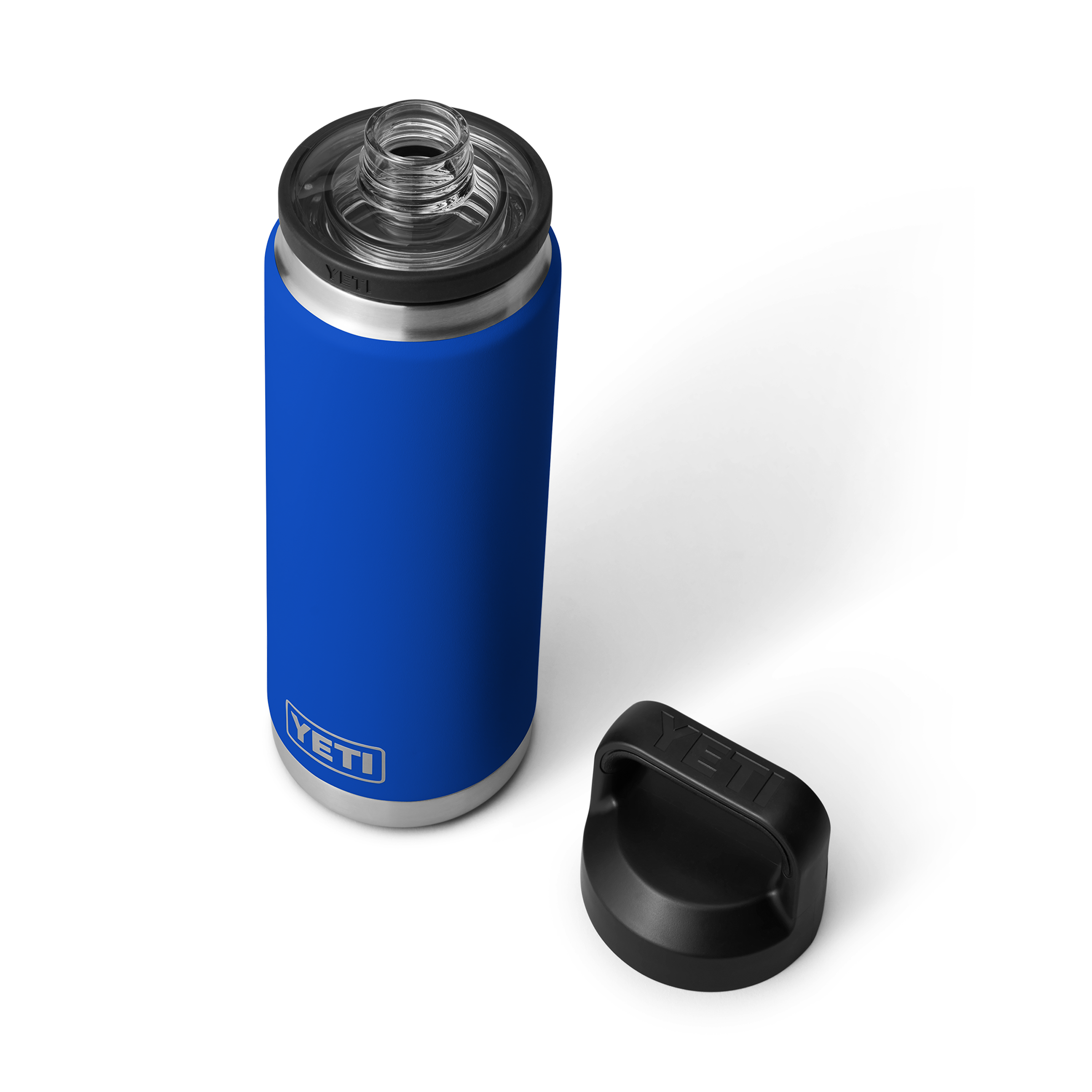 Rambler® 26 oz (769 ml) Bottle