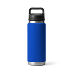 Rambler® 26 oz (769 ml) Bottle
