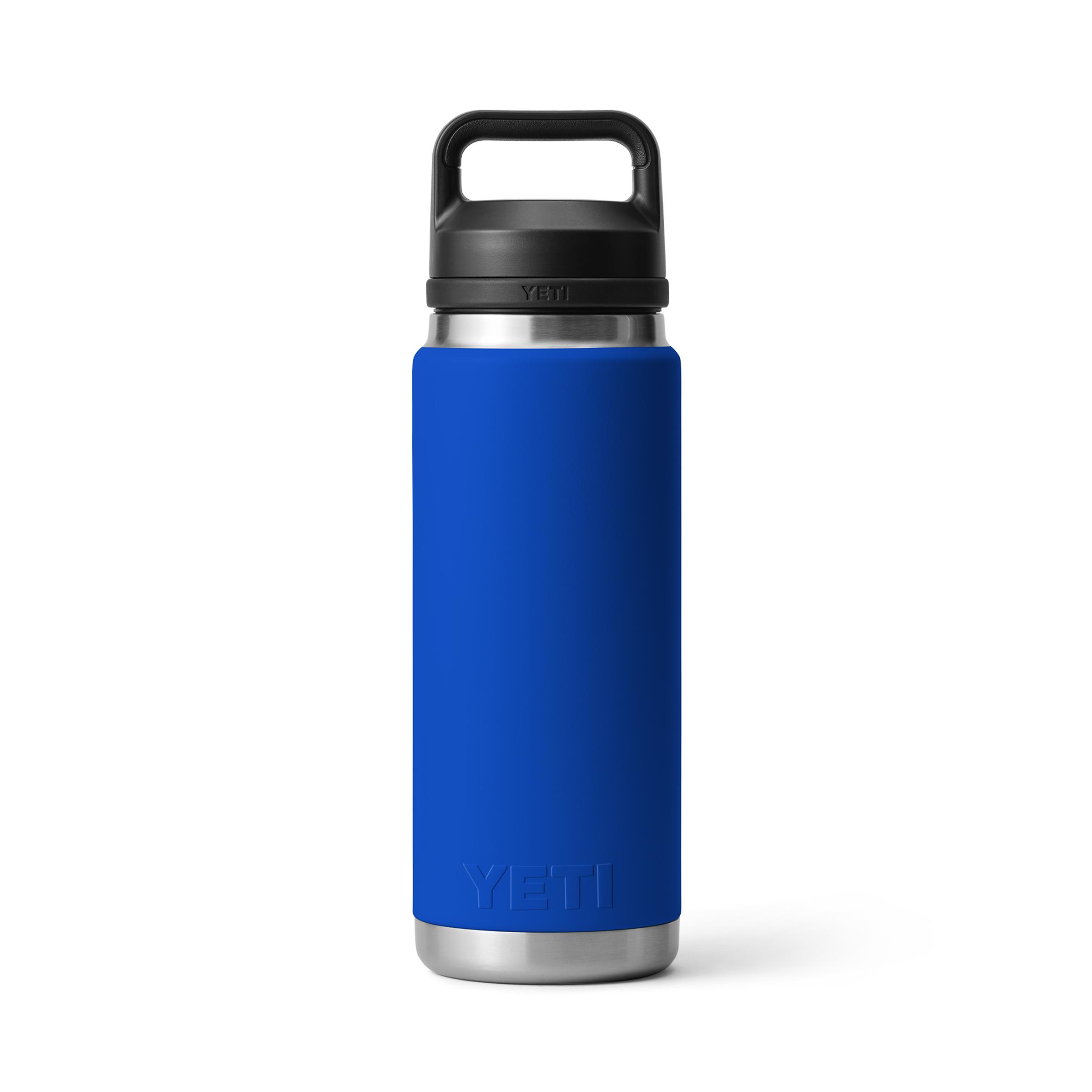 Rambler® 26 oz (769 ml) Bottle