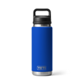 Rambler® 26 oz (769 ml) Bottle